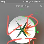 [EXO] 백현&amp;경수 빼고