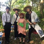 <b>칸나</b> 비율 실화임?