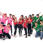 못하는게 없는 '비아이지' (입덕주의)