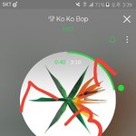 [EXO] 그럼 아까 터진 공구