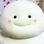 [19] 선진국여자들이 <b>속바지</b> 안입는 이유