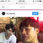 [인피니트] <b>우현</b>이다!!!<b>우현</b>이야ㅜㅠㅠ!!!