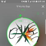 [EXO] 난 예판<b>첫날</b>시켰는데