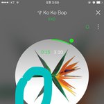 [EXO] 전야 영상 얼굴북 같은 <b>sns</b> 타서 역주행 했으면 좋겠다...