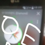 [EXO] 아닛ㅂ거래한다면서 왜케 뎀 안보냐 <b>우체국</b>빨리가야하는데