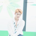 [세훈] 170718 기자<b>간담회</b> 고화질2