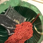 [댓글부탁해] 염색약 <b>카키</b>를 샀는데 왜 이색이야?