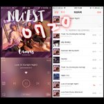[뉴이스트] 앳ㅅㅌㅇ 영상떴당~~~