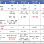 <b>여시</b>의 흔한 분석능력.jpg