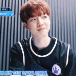 [임영민] 빵민이 문제 잘풀거라고 기대하는 방토 있어??