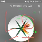 [EXO] 스엠도 이렇게 <b>한중</b> 앨범 차이나는지 몰랐는듯ㅋ