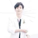 [시우민] 시우민 짱<b>팬</b> 슈슈티비 드립력ㅋㅋㅋㅋㅋㅋㅋㅋㅋ