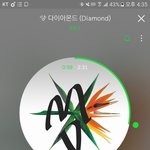 [EXO] 한궈반 <b>물량</b>없어서 초동저상태인거??