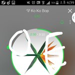 [EXO] <b>물량</b>조카답답하네