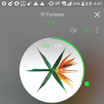 [EXO] 2위노래 그렇게 좋음??