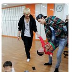 [댓글부탁해] <b>작위적</b>인 봉사사진갑.jpg