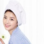 [꼭조언부탁] 여러분들은 어떤 클렌징이랑 스크럽 쓰시나여???