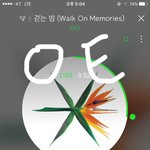 [EXO] ㅅㅂ초동 기간안에 <b>물량</b> 다 풀려라