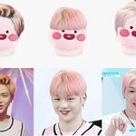 [워너원] 근데 내일티저 <b>쿠쿠</b> 아니면 웃기겠다