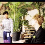 [시우민] 시우민 진짜 귀여워 <b>쥬</b>금ㅠㅠㅠㅠㅠㅠㅠㅠㅠㅠ