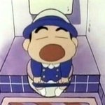 [댓글부탁해] 너네 솔직히 <b>낙태</b> 어떻게 생각해?