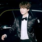 [방탄소년단] 이삐들!!!오늘이무슨날이게?!?!