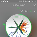 [EXO] ㅁㅊ우리이번공구대박터졌네