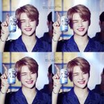 [워너원] 와 이거봐....