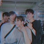 [임영민] 영<b>동포</b>팡 ㅠㅠㅠㅠㅠㅠㅠㅠㅠㅠㅠㅠ