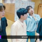 [임영민] 영민이 알파카 삼행시