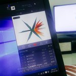 [EXO] 야 새 계정 파서라도 다시 다운받자 진짜