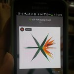 [EXO] <b>폰</b>으로 본방어찌<b>봄</b>?ㅈㅂ