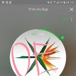 [EXO] 아퇴근<b>시간</b>ㄷㄷㄷㄷㄷㄷ<b>조카</b>불안하다진짜