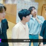 [임영민] 누가 우리 애들