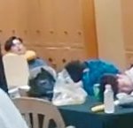 [워너원] 옹 이거어디나온거임??