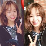 +++++++와 최유정;;;;