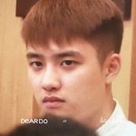 [도경수] 170719  컬투쇼/ <b>별이</b> 빛나는밤에 경수