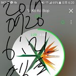 [EXO] 엄카 애들 <b>순서</b> 언제임?