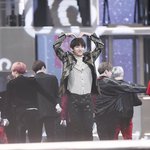 [방탄소년단] <b>아아</b>