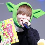 [방탄소년단] <b>힣</b>