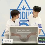 [워너원] ㅅㄷ<b>아오</b> 시부럴 조카 더워ㅜㅜㅜ