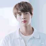 [방탄소년단] 안되겠다