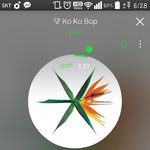 [EXO] 세훈이 <b>생파</b> 영상때 마이크에