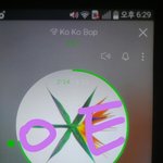[EXO] <b>밸리댄스</b> 춰야할것같다