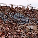 [EXO] ㅅㅂ <b>From</b>.SUHO