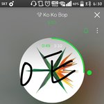 [EXO] <b>송장</b> 이제 찍혔네