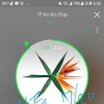 [EXO] 나이제<b>집</b>가는데 애들 <b>한</b>번이라도 나옴?