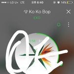 [EXO] 어떻게 유명해진거래 신기하다ㅇㅇ <b>혼성</b>이구나