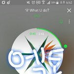 [EXO] ㅅㅂ나 정확히 화장실에서 두 번 뛰쳐나왔다
