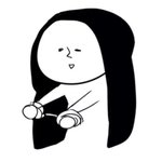 [댓글부탁해] 아이유 사랑이 잘 노래